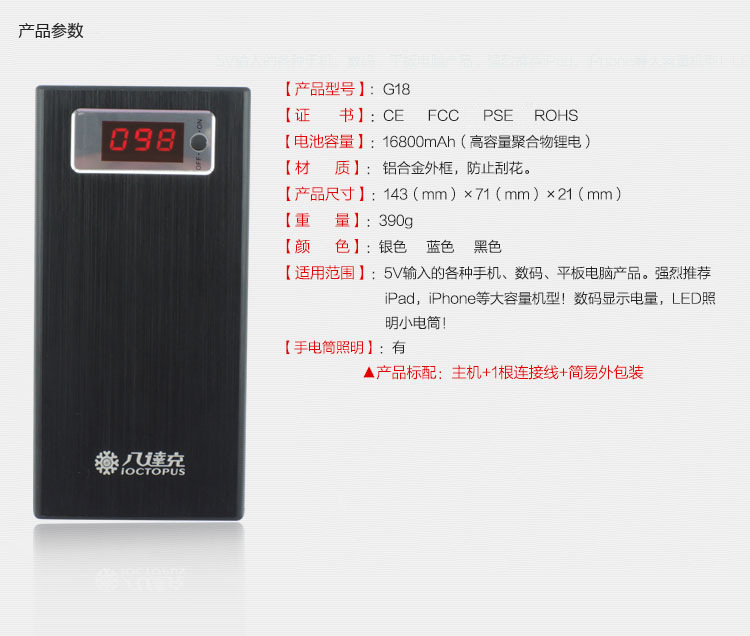 TB2yMgTaFXXXXXXXpXXXXXXXXXX_!!