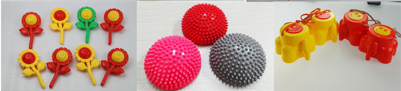 QQ截圖20150225161122