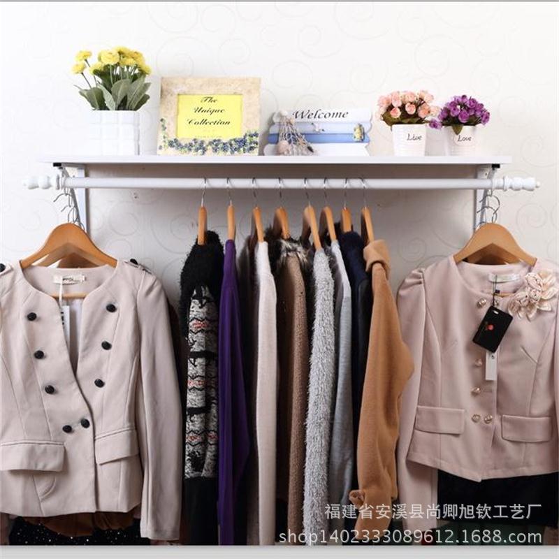 QQ圖片20140705141920