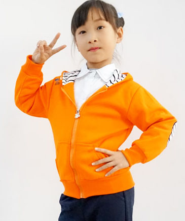 1501493800444723.jpg 微信截圖_20170504145518.jpg