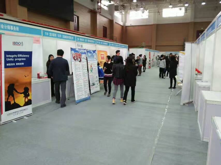 1504838617424178.jpg QQ圖片20170418161226.jpg