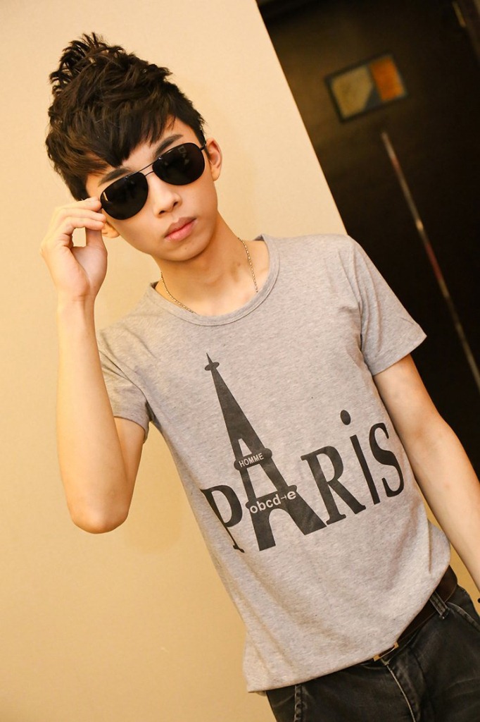 IMG_3011.jpg-13179035010380659