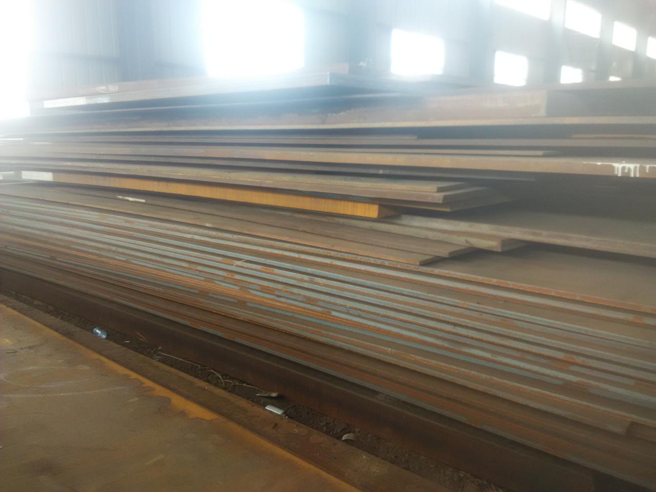 1498633532438662.jpg 3b54c29e8d2bcacbbec88461714d6eb6828d4a38.jpg