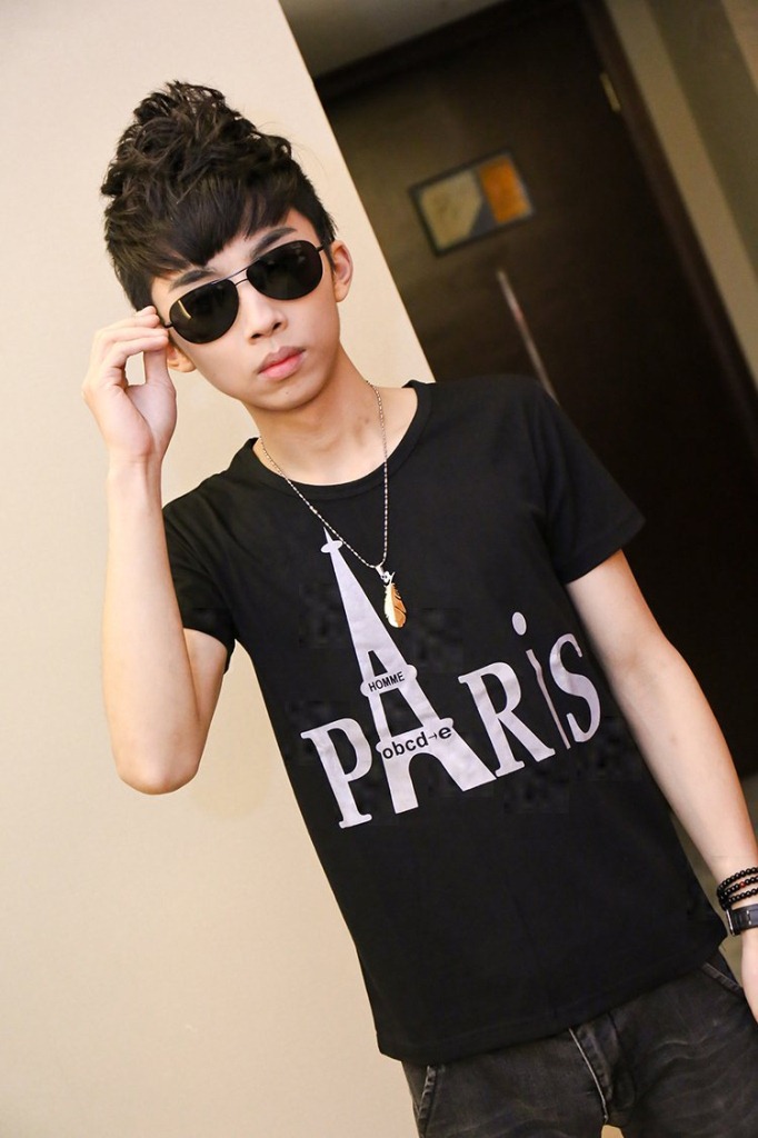 IMG_3015.jpg-13179035352683442