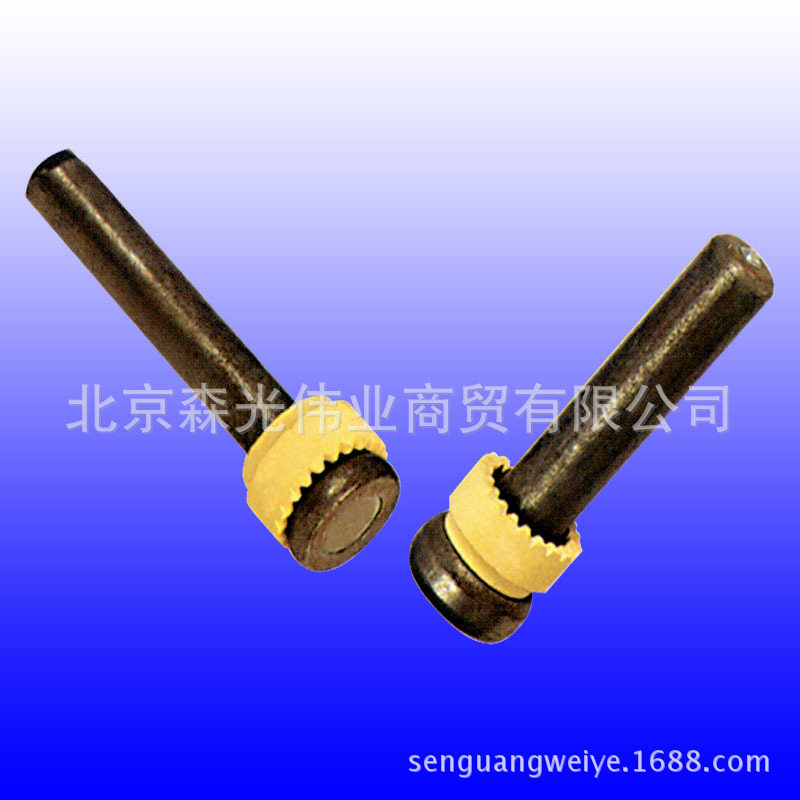 201110310930402191854