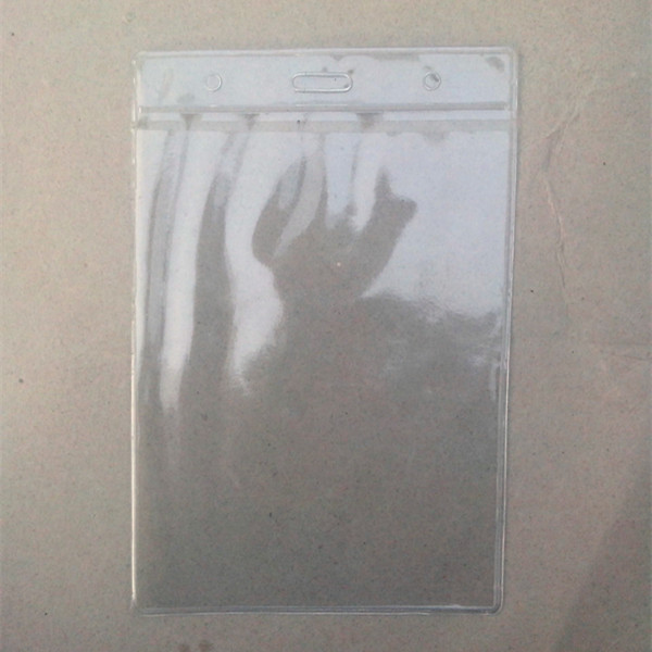 PIC_20131128_162640_397_副本