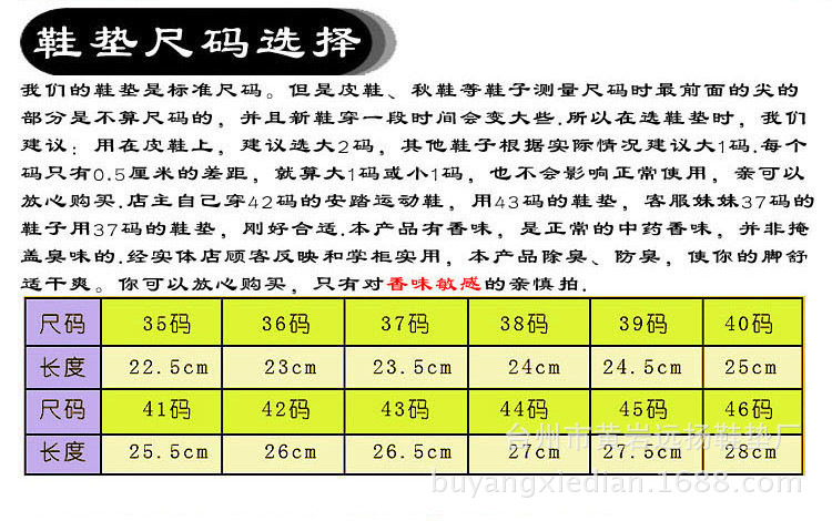 1364618269_937616142說(shuō)明二