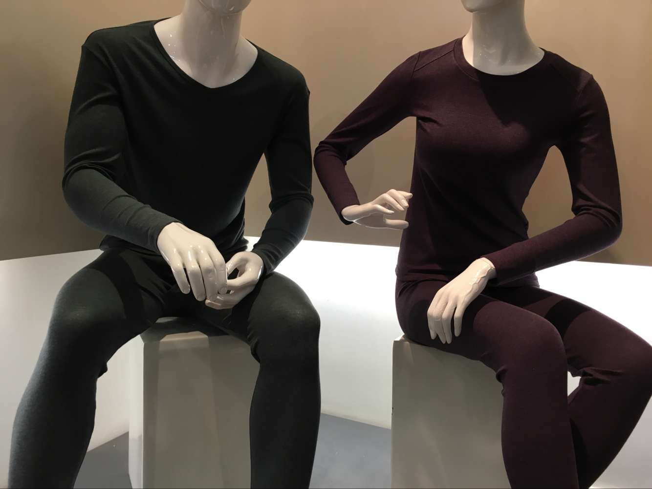 1479202308833996.jpg 18.jpg