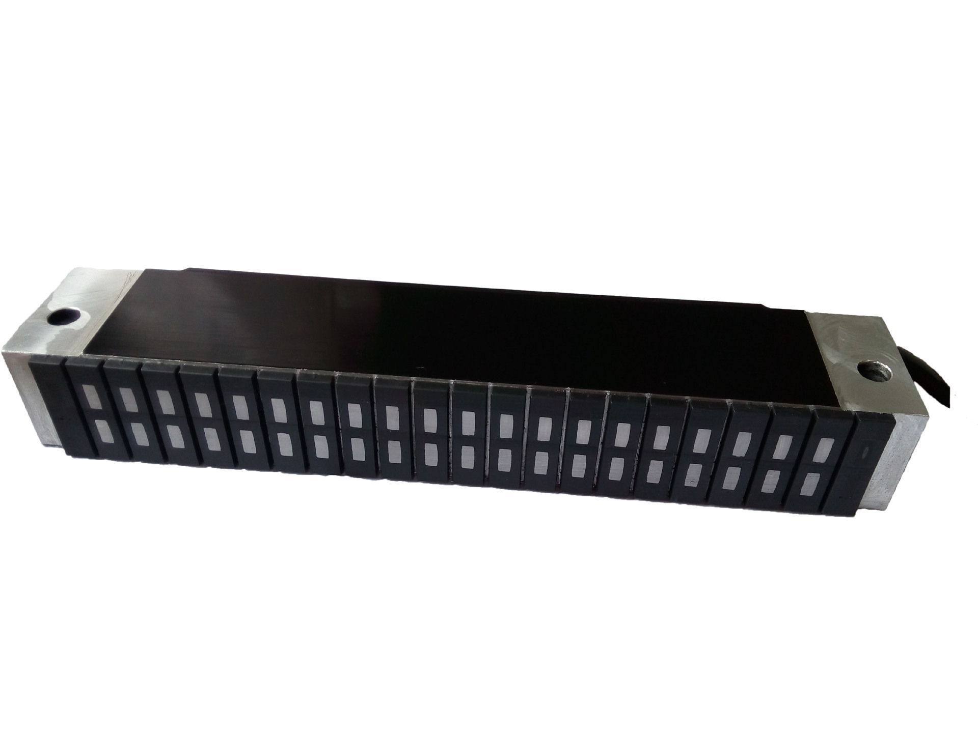 多臂機電磁鐵WJT01-20