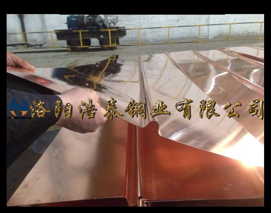 1495871747308688.jpg 止水板3 (7).jpg