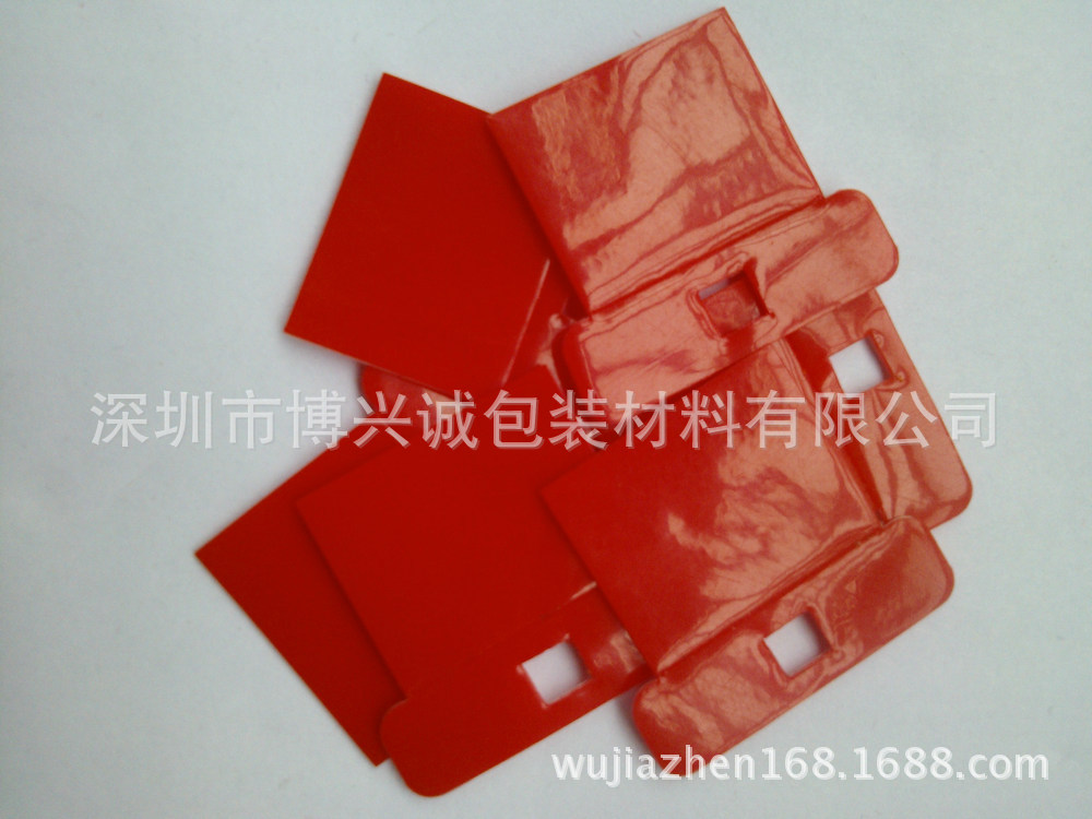 3M防火雙面膠同3