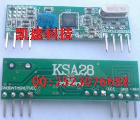 QQ圖片20131018225229