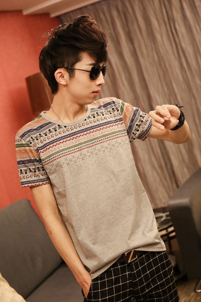 IMG_2854.jpg-13179034912273856