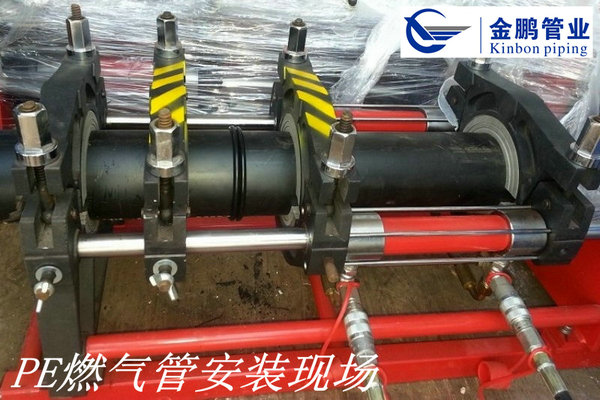 1502434020539734.jpg PE燃氣管安裝現場z4.jpg