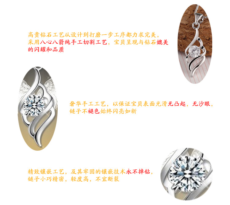 未標(biāo)題-2副本