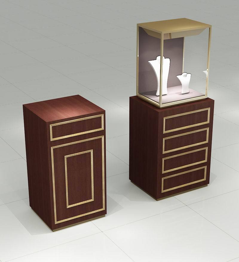 調整大小 柜子效果圖2