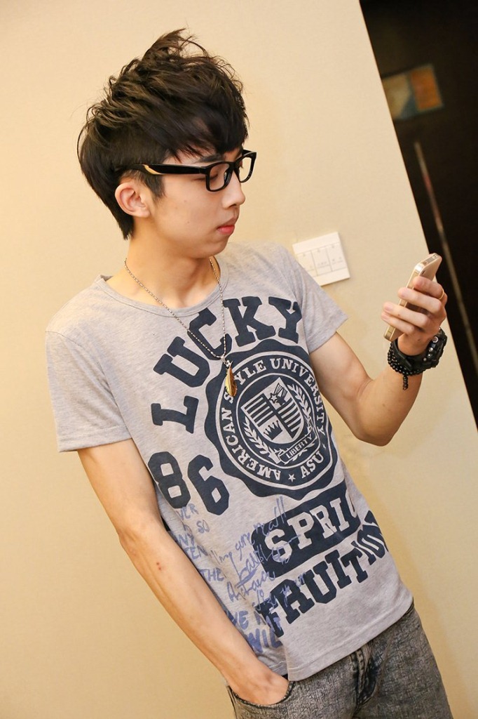 IMG_3019.jpg-13179035352811002