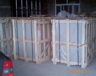 94ebf0474db6db6653207df2b4eccc