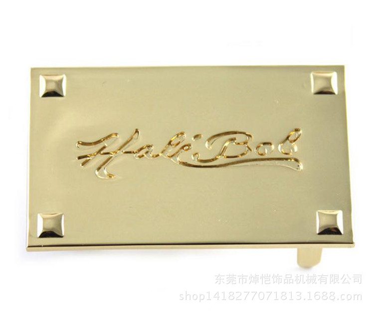 服飾箱包配件 (95)