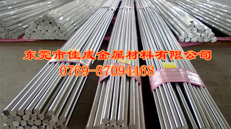 1506565776753649.jpg 24.jpg