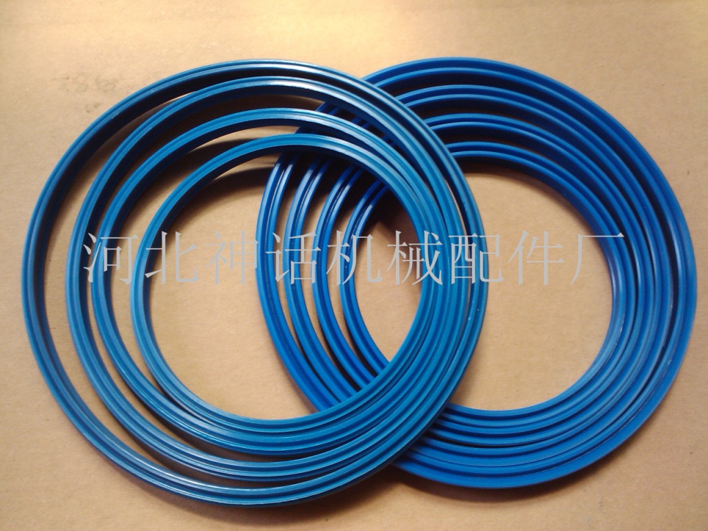 IMG_20120330_120406_副本