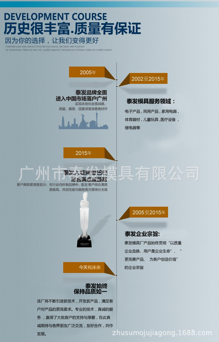 泰發(fā)通版內(nèi)頁_07