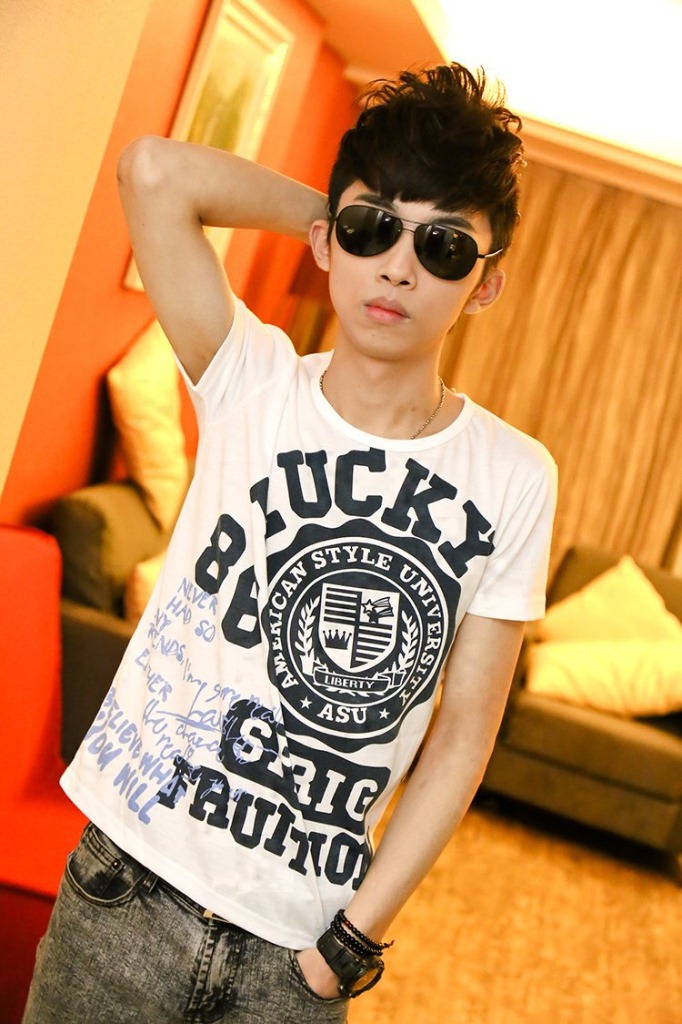 IMG_3024.jpg-13179034914253673