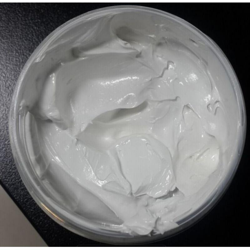 防咬卡潤(rùn)滑脂