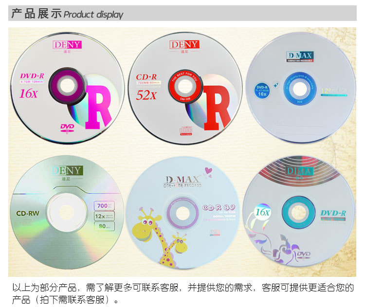 未標(biāo)題-1_06