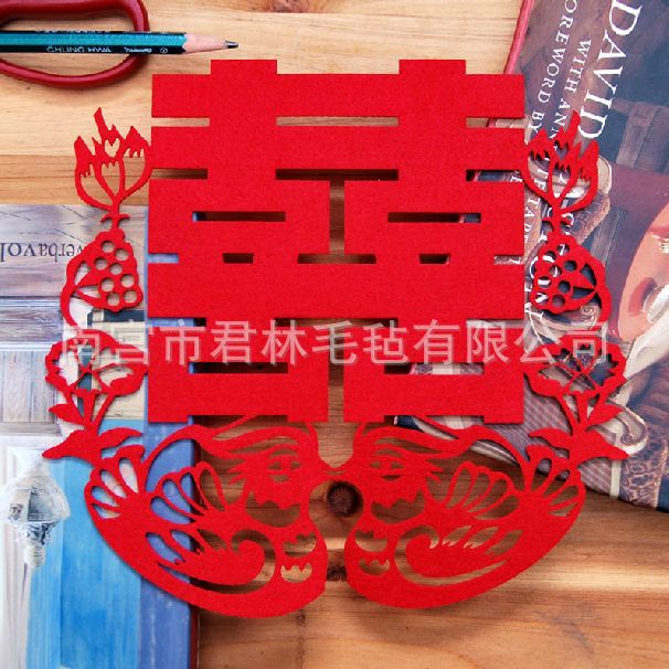 QQ截圖20141013213329_13_10_2014