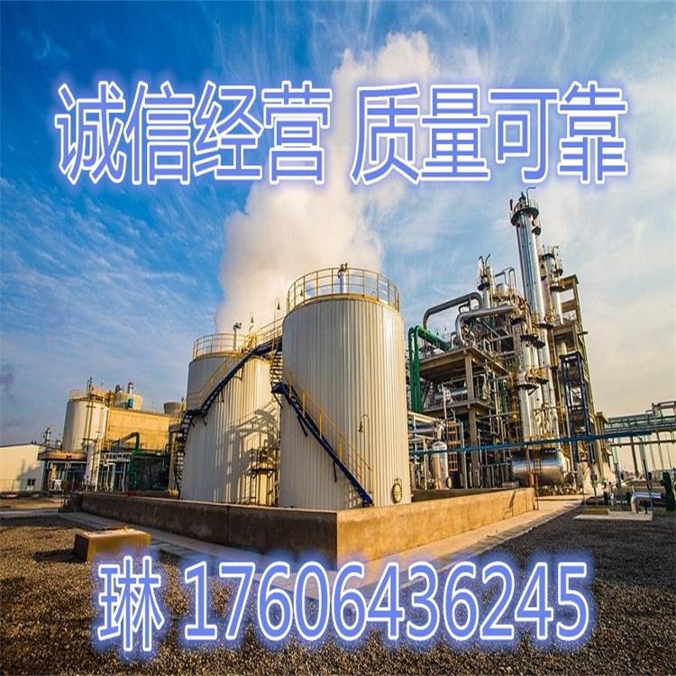 1514858721338649.jpg timg-23_副本(1).jpg