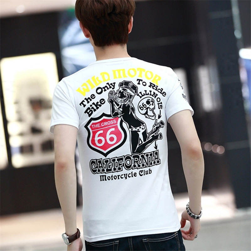 IMG_9324-有扣圖_副本